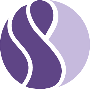 sandramartinezgestalt